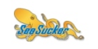 SeaSucker coupons