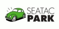 SeaTacPark coupons