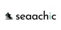 Seaachic coupons