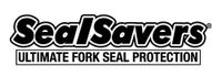 SealSavers coupons