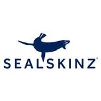Sealskinzusa.com coupons