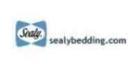 sealybedding coupons