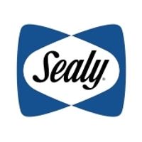 Sealy coupons