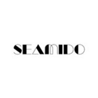 Seamido coupons