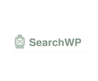 SearchWP coupons