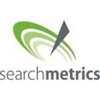 Searchmetrics coupons