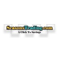 SeasonsTrading.com coupons