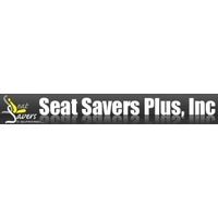 SeatSavers coupons