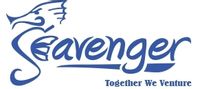 Seavenger coupons