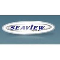 Seaview coupons