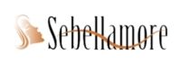 Sebellamore coupons