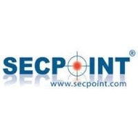 SecPoint coupons
