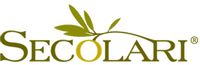 Secolari coupons