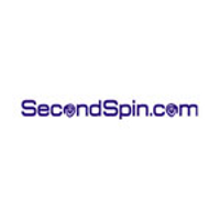 secondspincom coupons