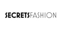 SecretsFashionAgency coupons
