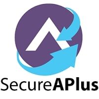 SecureAPlus coupons