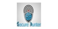 SecureHunter coupons