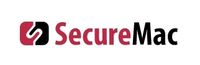 SecureMac coupons