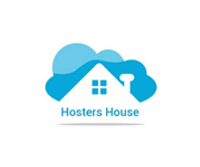 Securehostershouse coupons