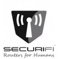 Securifi coupons
