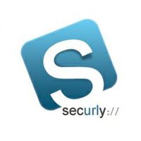 Securly coupons