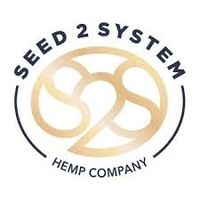 Seed2System coupons
