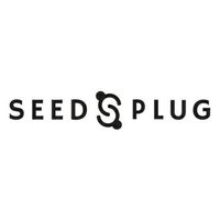 SeedsPlug coupons