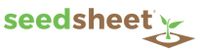 Seedsheet coupons