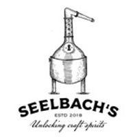 Seelbach's coupons