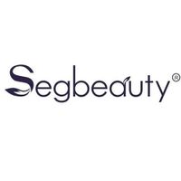 Segbeauty coupons