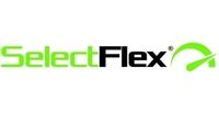 SelectFlex coupons