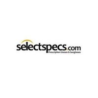 SelectSpecs coupons