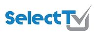 SelectTV coupons
