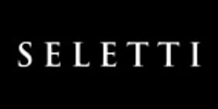 Seletti coupons