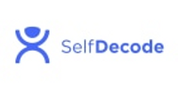SelfDecode coupons