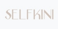 Selfkini coupons