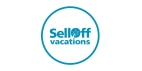 SellOffVacations coupons