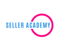 SellerAcademy coupons