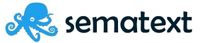 Sematext coupons