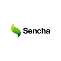SenchaCon coupons