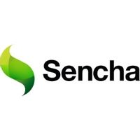 Sencha coupons