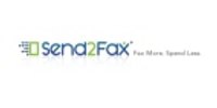 send2fax coupons