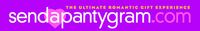 SendAPantygram coupons