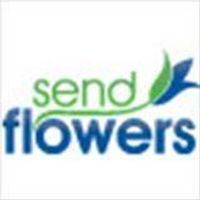 SendFlowers.com coupons