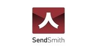 SendSmith coupons