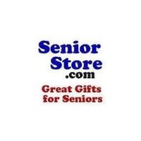 SeniorStore.com coupons