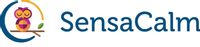 SensaCalm coupons