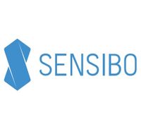 Sensibo coupons