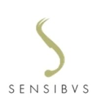 Sensibus coupons