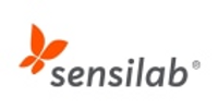 Sensilab coupons